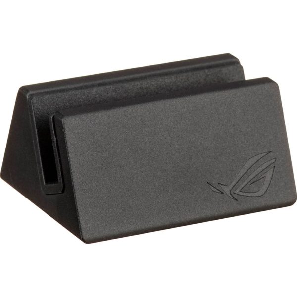 ASUS ROG Eye S FHD 60 FPS Streaming Webcam