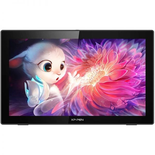 XP-Pen Artist 22 2nd Generation CD220F Drawing Monitor Digital Tablet with Graphics Display