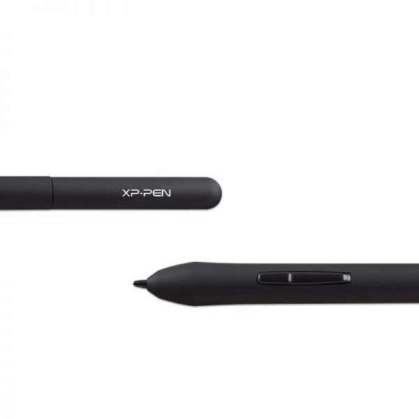 XP-Pen P01 Battery-Free Stylus Pen - Image 2