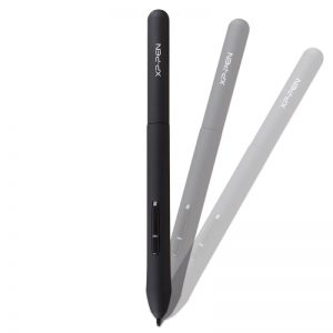 XP-Pen P01 Battery-Free Stylus Pen