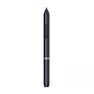 XP-Pen P03 Battery-Free Stylus Pen