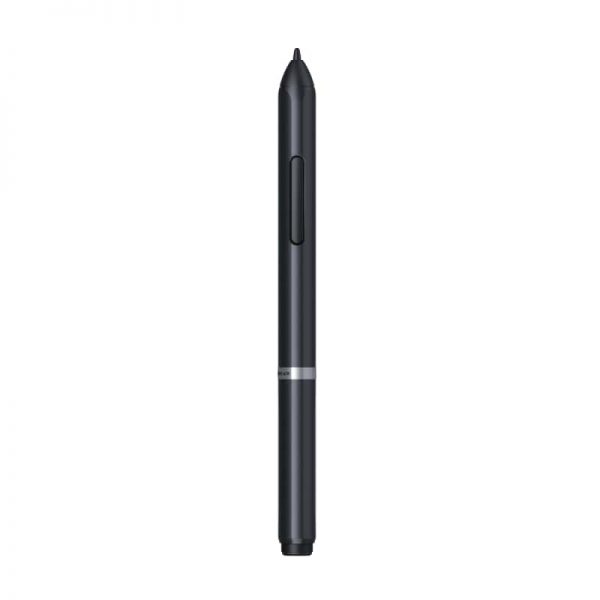 XP-Pen P03 Battery-Free Stylus Pen