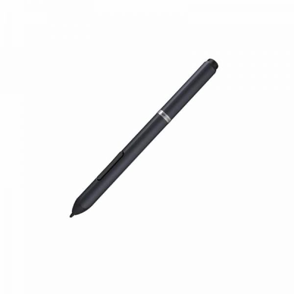 XP-Pen P03 Battery-Free Stylus Pen - Image 2