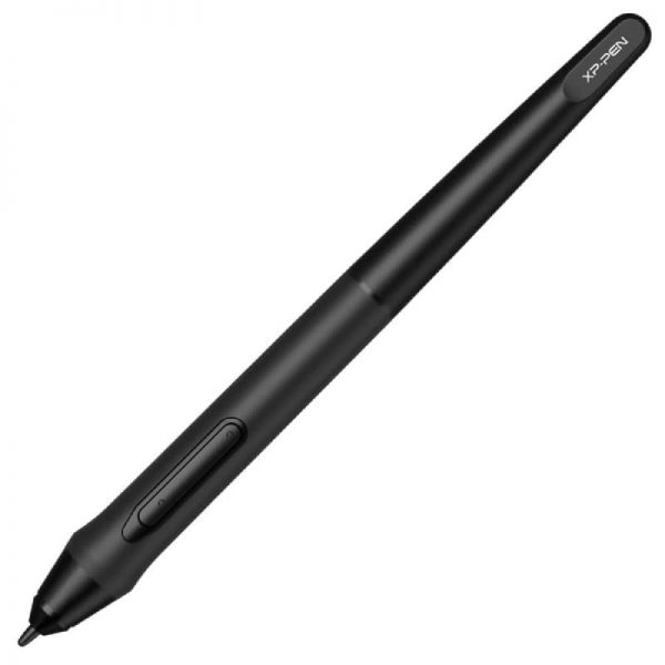 XP-Pen P05 Battery-Free Stylus Pen - Image 2