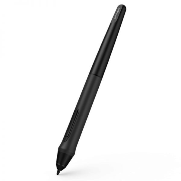 XP-Pen P05 Battery-Free Stylus Pen