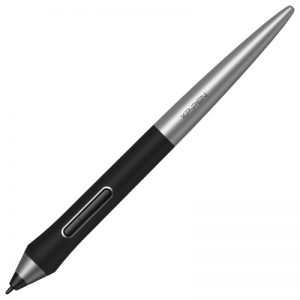XP-Pen PA1 Battery-Free Stylus Pen