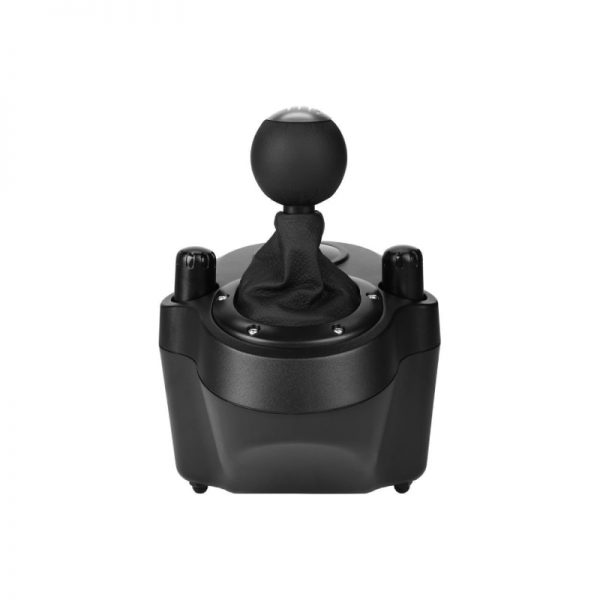 Logitech G Driving Force Shifter - Image 7