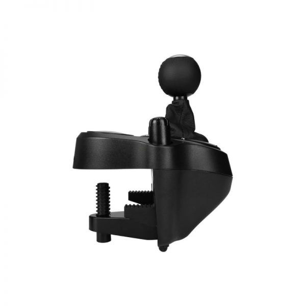 Logitech G Driving Force Shifter - Image 6