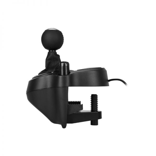 Logitech G Driving Force Shifter - Image 4
