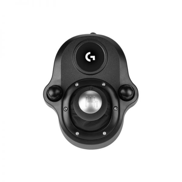 Logitech G Driving Force Shifter - Image 3