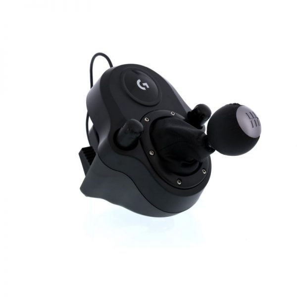 Logitech G Driving Force Shifter - Image 2