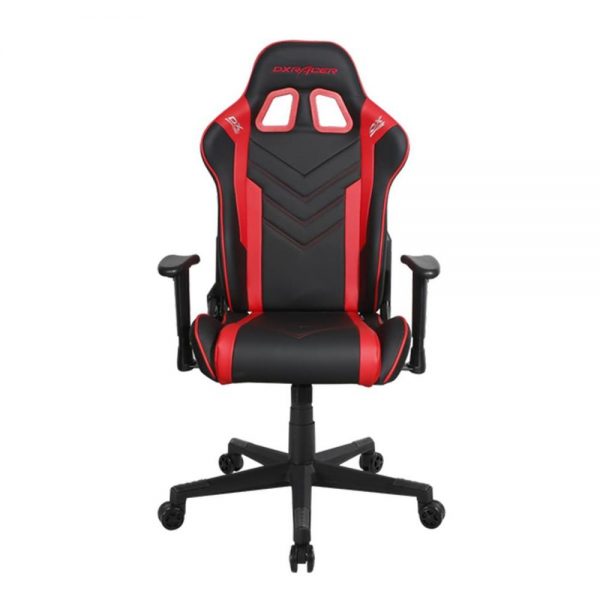 DXRacer Origin Series Gaming Chair – Black/Red