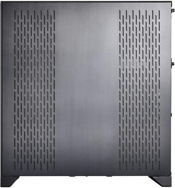 Lian Li O11 Dynamic XL ROG Certified EATX Chassis - Black - Image 8