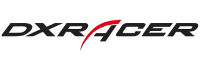 DXRacer