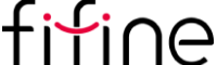 Fifine