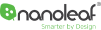 Nanoleaf