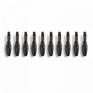 XP-Pen AC04-B Nibs (Default Nibs for DECO & STAR Series) Pack of 10