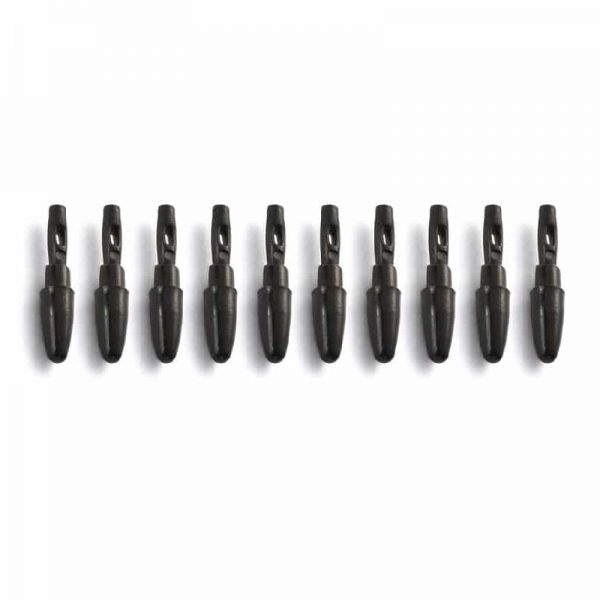 XP-Pen AC04-B Nibs (Default Nibs for DECO & STAR Series) Pack of 10
