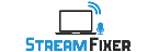 Stream Fixer