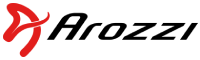Arozzi