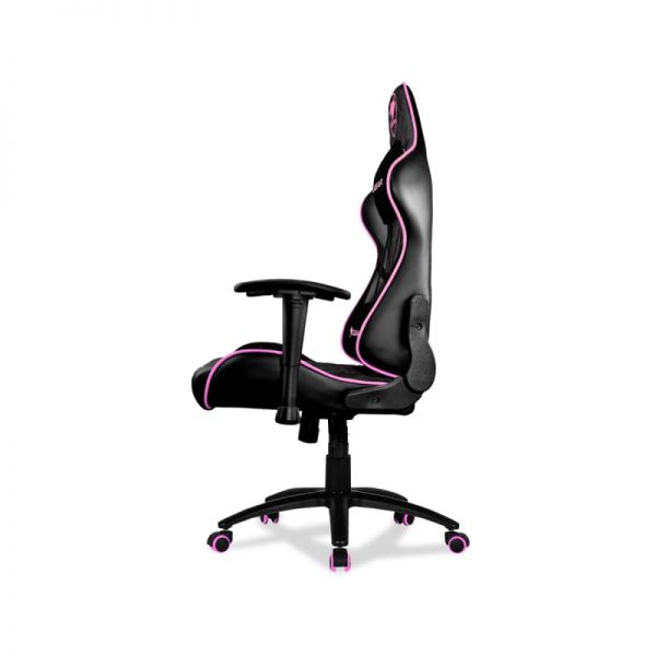 Cougar Armor One Gaming Chair - Eva - Image 3