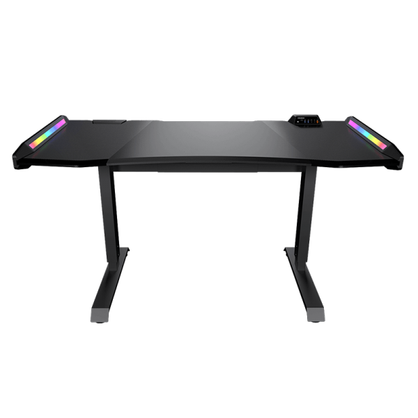 Cougar Mars Pro 150 Gaming Desk - Image 2