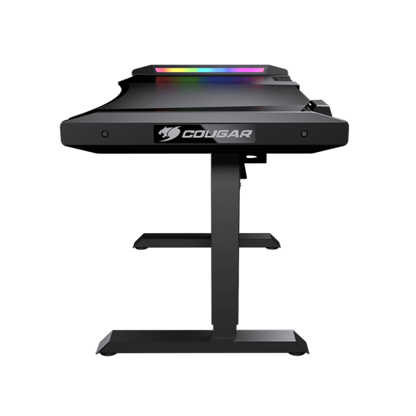 Cougar Mars Pro 150 Gaming Desk - Image 5