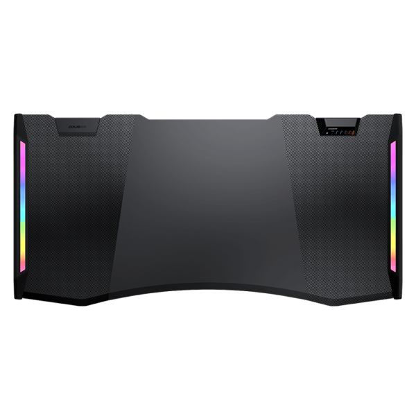 Cougar Mars Pro 150 Gaming Desk - Image 4
