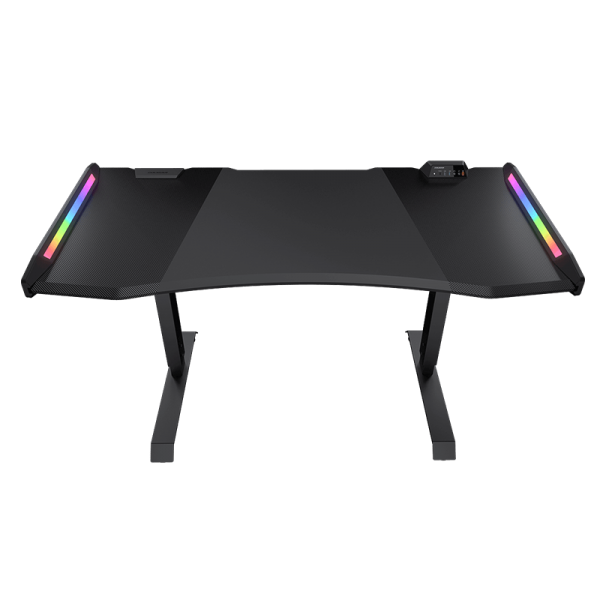 Cougar Mars Pro 150 Gaming Desk