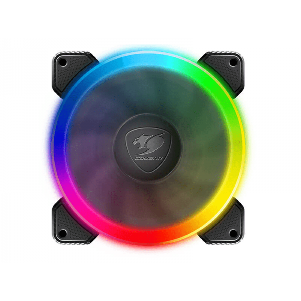 Cougar Vortex FCB RGB Cooling Kit - Image 2