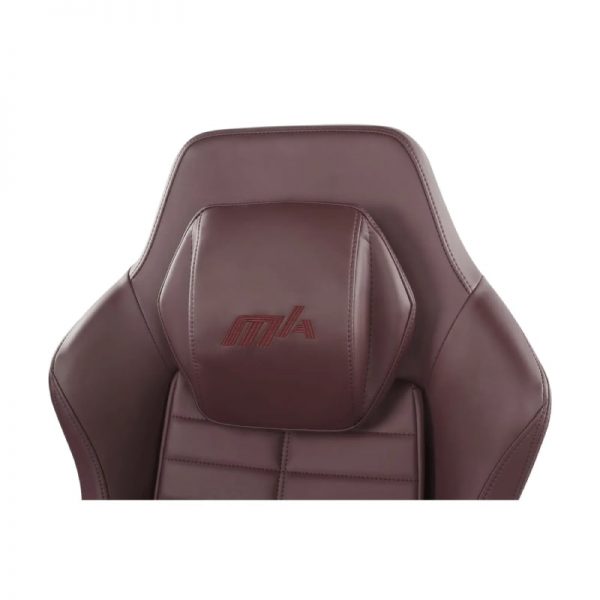 DXRacer Master Series Gaming Chair – Violet - Image 8