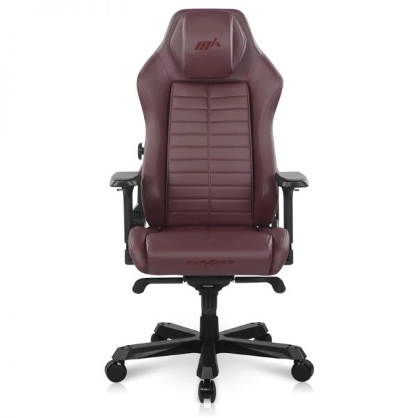 DXRacer Master Series Gaming Chair – Violet