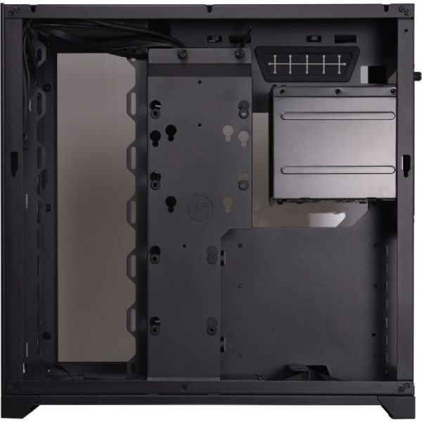 Lian Li PC-O11 Dynamic Mid-Tower Case - Razer Edition - Image 8