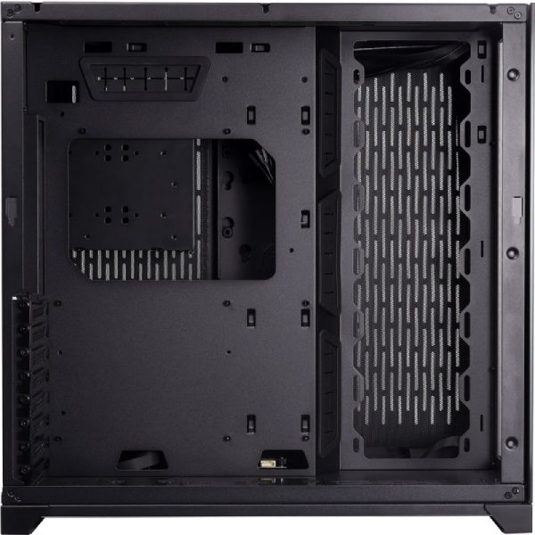 Lian Li PC-O11 Dynamic Mid-Tower Case - Razer Edition - Image 7