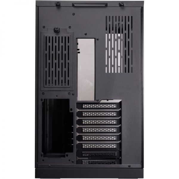 Lian Li PC-O11 Dynamic Mid-Tower Case - Razer Edition - Image 9