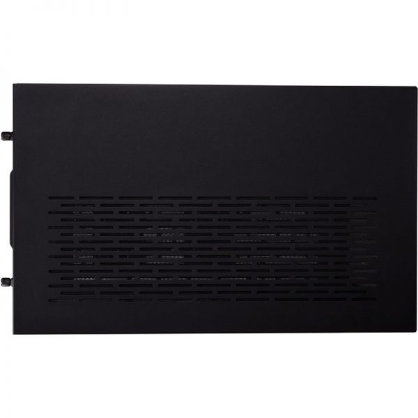 Lian Li PC-O11 Dynamic Mid-Tower Case - Razer Edition - Image 10
