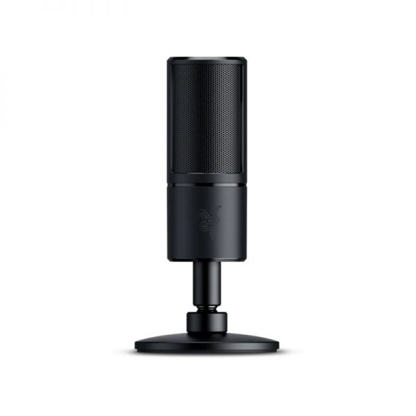 Razer Seiren X USB Streaming Microphone - Image 4
