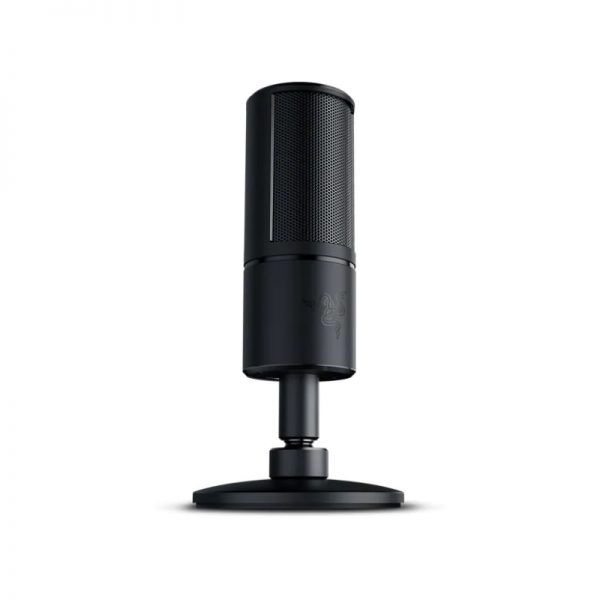 Razer Seiren X USB Streaming Microphone - Image 3