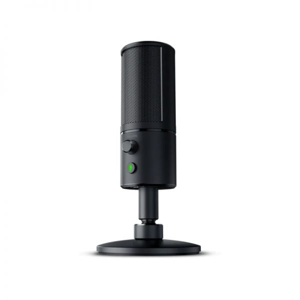 Razer Seiren X USB Streaming Microphone - Image 2