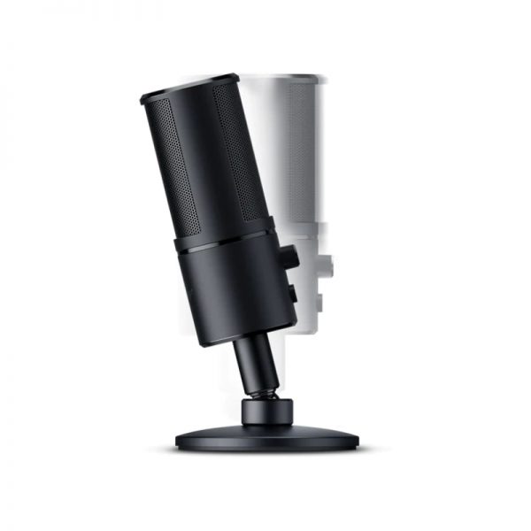 Razer Seiren X USB Streaming Microphone - Image 5