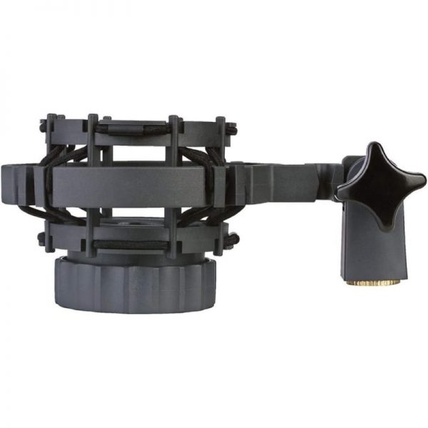 AKG C3000 High-Performance Large-Diaphragm Condenser Microphone - Image 5