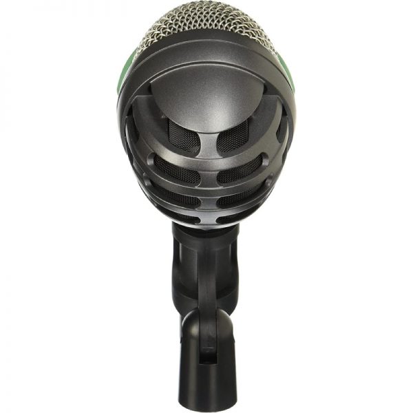 AKG D112 MkII Professional Dynamic Bass Drum Microphone - Image 7
