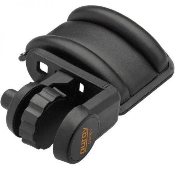 AKG K92 Closed-Back Studio Headphones - Image 6