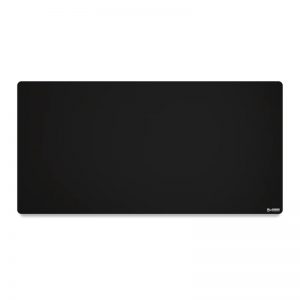 Glorious 3XL Extended Gaming Mouse Pad – Black