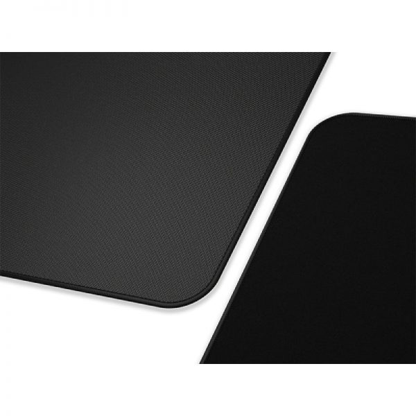 Glorious 3XL Extended Gaming Mouse Pad – Black - Image 4