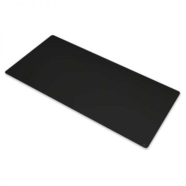 Glorious 3XL Extended Gaming Mouse Pad – Stealth - Image 2