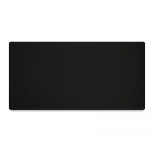 Glorious 3XL Extended Gaming Mouse Pad – Stealth