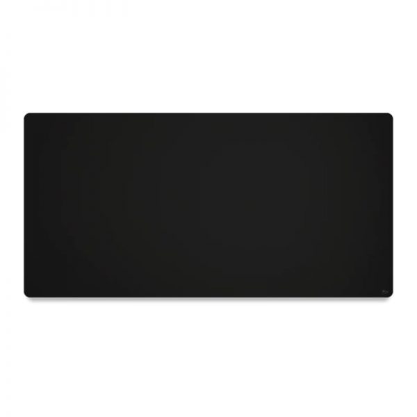 Glorious 3XL Extended Gaming Mouse Pad – Stealth