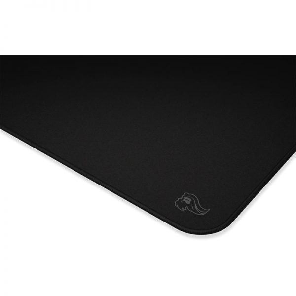 Glorious 3XL Extended Gaming Mouse Pad – Stealth - Image 3