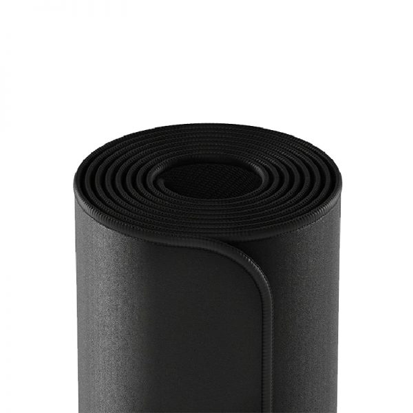 Glorious 3XL Extended Gaming Mouse Pad – Stealth - Image 4